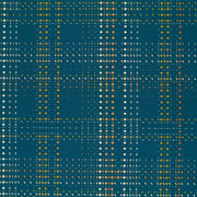 Remnant of Pallas Prose Verditter Upholstery Fabric