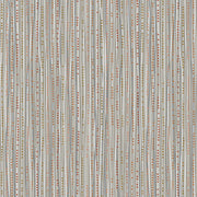 Remnant of Pallas Flux Dim Upholstery Vinyl