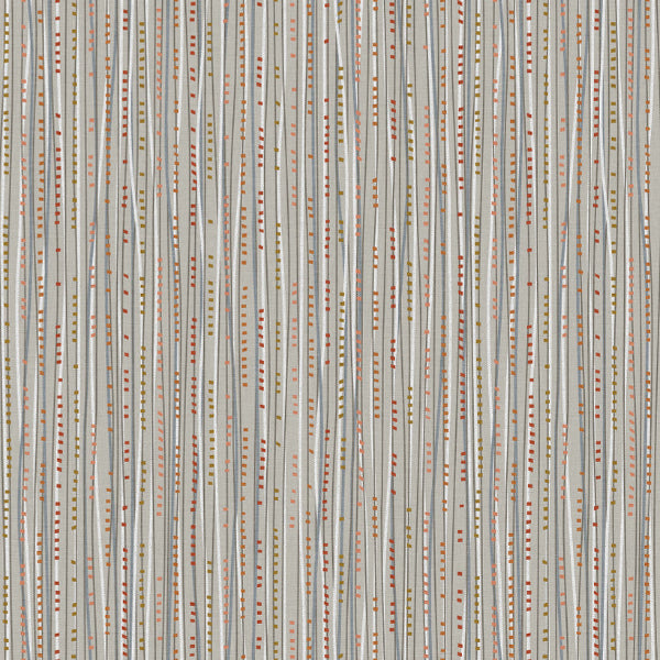 Remnant of Pallas Flux Dim Upholstery Vinyl