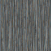 Remnant of Pallas Flux Pitch Upholstery Vinyl