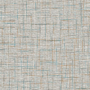 Pallas Textiles Rove Wisp Gray Upholstery Vinyl