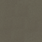 Remnant of Pallas Lumiere Brume Upholstery Vinyl