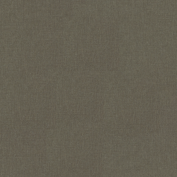 Remnant of Pallas Lumiere Brume Upholstery Vinyl