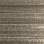 Luna Boucle Stripe Smoke Upholstery Fabric