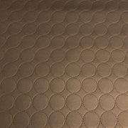 Wolf-Gordon Orbit Earl Gray Upholstery Vinyl