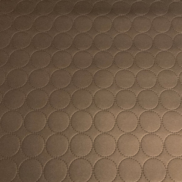 Wolf-Gordon Orbit Earl Gray Upholstery Vinyl