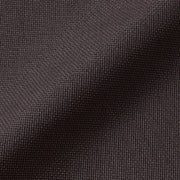 Pallas Popcorn Truffle Brown Upholstery Fabric