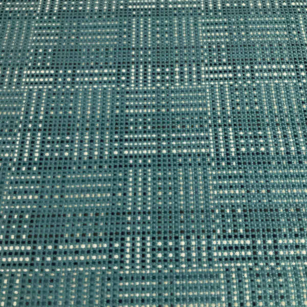 Pallas Tartan Dapple Upholstery Fabric