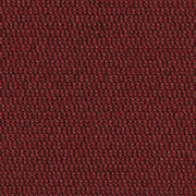 Designtex Omar Wineberry Red Upholstery Fabric