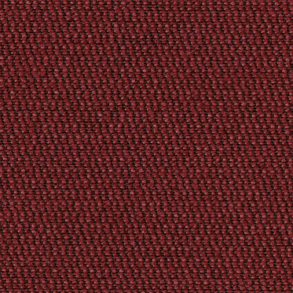 Designtex Omar Wineberry Red Upholstery Fabric