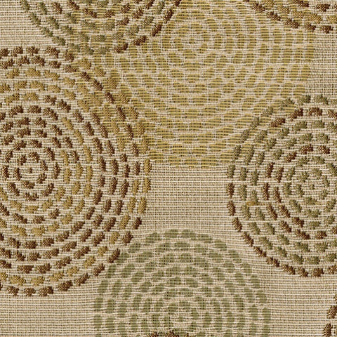 Designtex Circumference Beach Upholstery Fabric