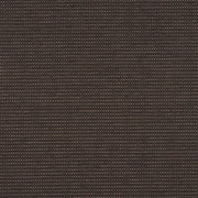 Pallas Asha Intaglio Brown Upholstery Fabric