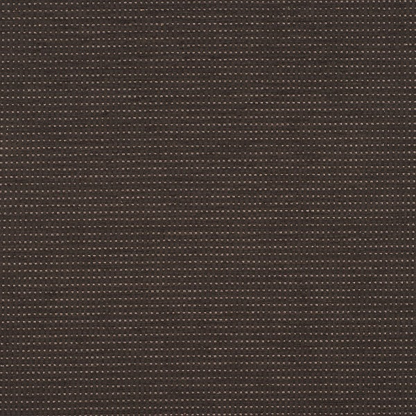 Pallas Asha Intaglio Brown Upholstery Fabric