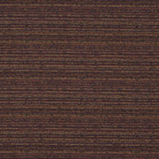 Pallas Promenade Berry Purple Upholstery Fabric