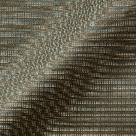 Pallas Urbanized Jalapeno Upholstery Fabric