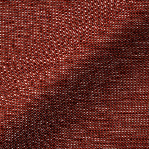 Pallas Surface Russet Orange Crypton Upholstery Fabric
