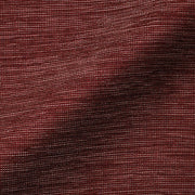 Pallas Surface Amaranth Red Crypton Upholstery Fabric