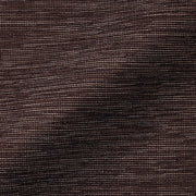 Remnant of Pallas Surface Spice Crypton Upholstery Fabric