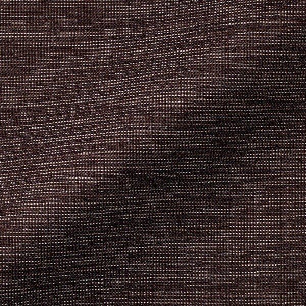 Remnant of Pallas Surface Spice Crypton Upholstery Fabric