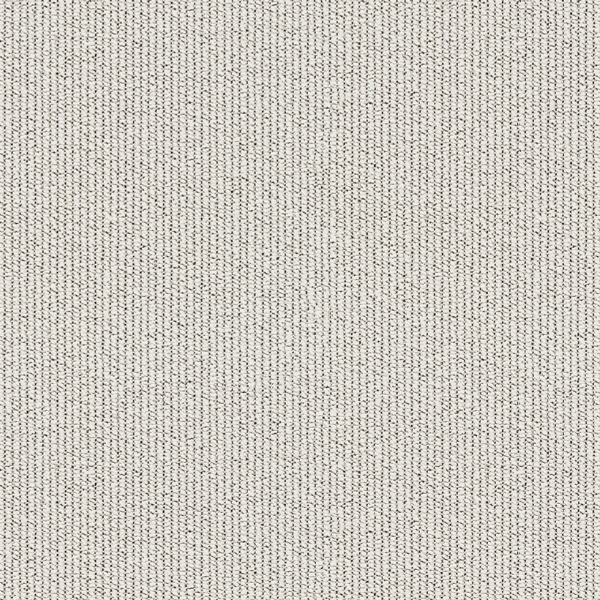 Remnant of Pallas Mesh Ice Upholstery Fabric