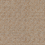 Remnant of Pallas Brio Sparrow Upholstery Fabric