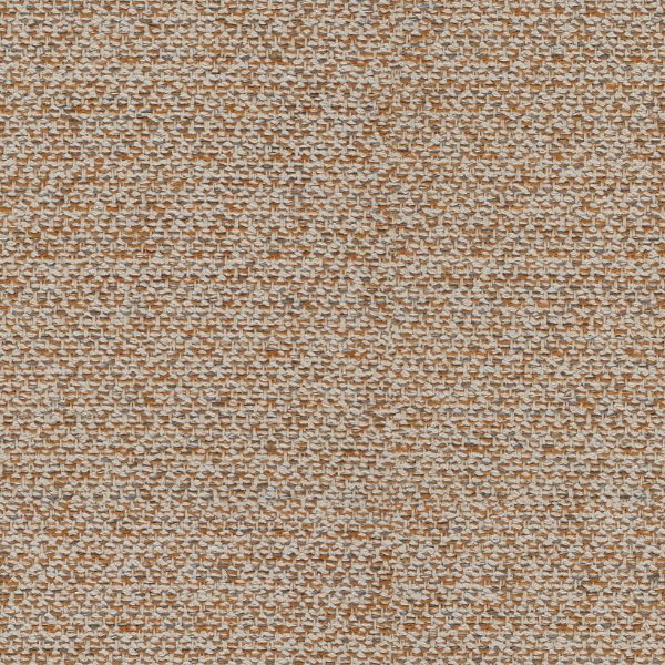 Remnant of Pallas Brio Sparrow Upholstery Fabric