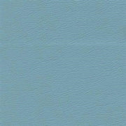 Ultraleather Original Cyan  Blue Upholstery Vinyl
