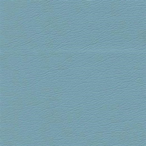 Ultraleather Original Cyan  Blue Upholstery Vinyl