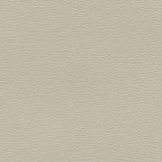 UltraLeather Original Doe Off White Upholstery Vinyl
