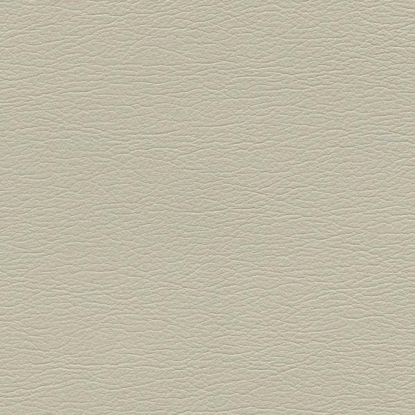 UltraLeather Original Doe Off White Upholstery Vinyl