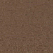 Ultraleather Original Hide Brown Upholstery Vinyl