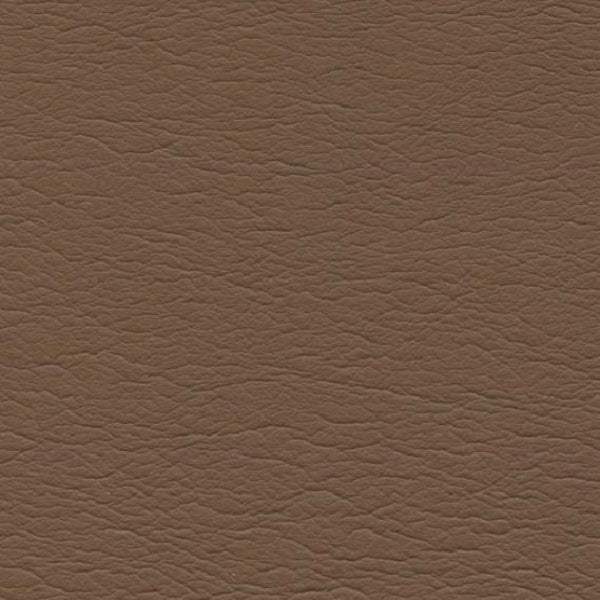 Ultraleather Original Hide Brown Upholstery Vinyl