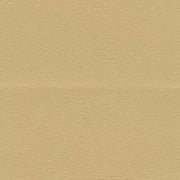 Ultraleather Chamois Solid Beige Upholstery Vinyl
