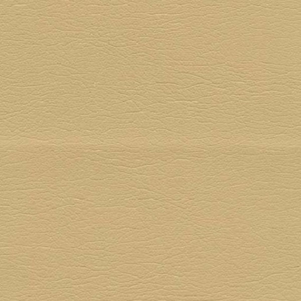Ultraleather Chamois Solid Beige Upholstery Vinyl