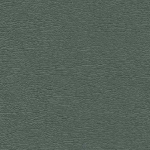UltraLeather Original Shetland Green Upholstery Vinyl
