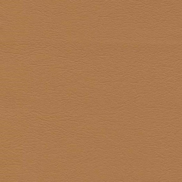 UltraLeather Adobe Orange Upholstery Vinyl