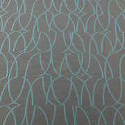 Maharam Spry Fizz Upholstery Fabric