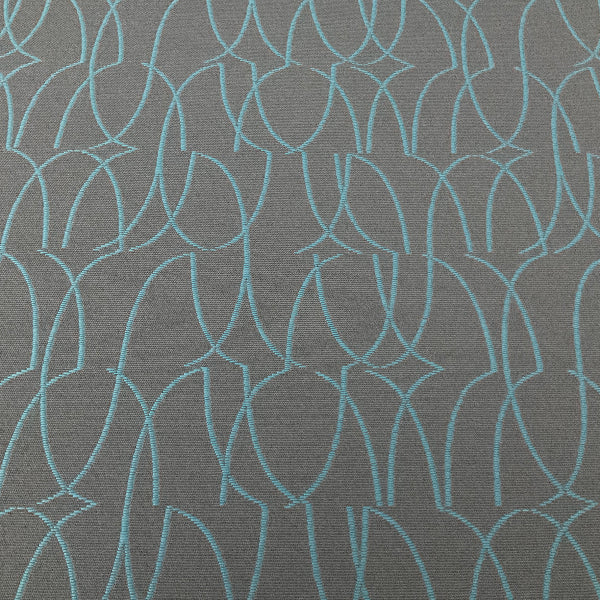 Maharam Spry Fizz Upholstery Fabric