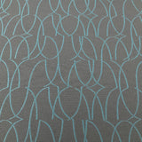 Maharam Spry Fizz Upholstery Fabric