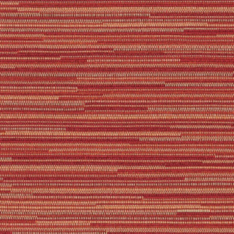 Guilford of Maine Underground Tangerine Upholstery Fabric