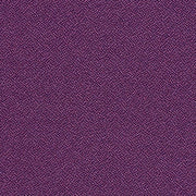 Mayer Forte Grape Purple Upholstery Fabric