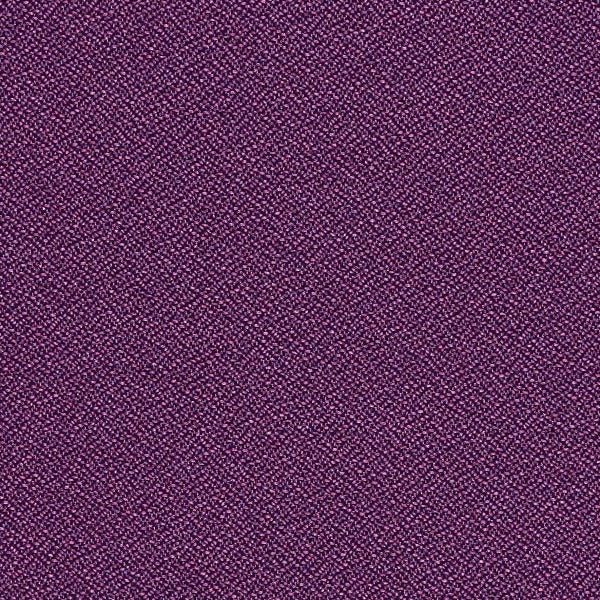 Mayer Forte Grape Purple Upholstery Fabric