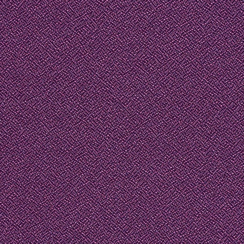 Mayer Forte Grape Purple Upholstery Fabric