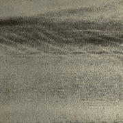HBF Velvet Mix Potion Gray Upholstery Fabric