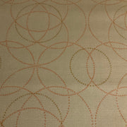 Remnant of Maharam Boundary Cork Upholstery Vinyl