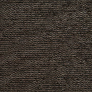 Hobson Bark Upholstery Fabric