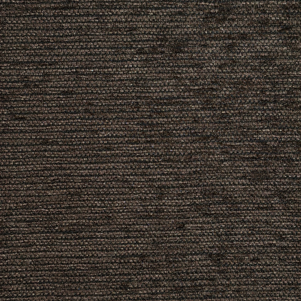 Hobson Bark Upholstery Fabric