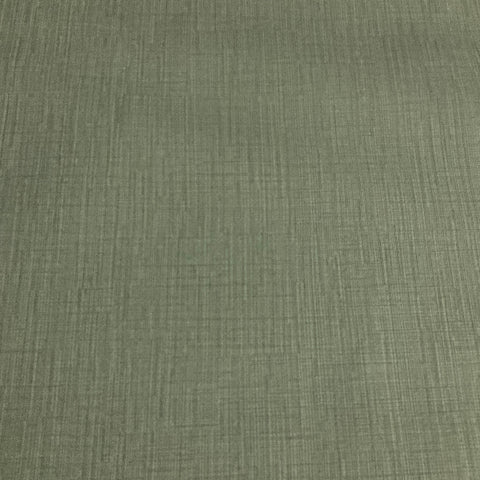 Pallas Metaphor Julep Green Upholstery Vinyl