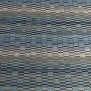 CF Stinson Pacifica High Tide Sunbrella Blue Outdoor Upholstery Fabric