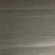 Maharam Stature Stealth Gray Upholstery Vinyl